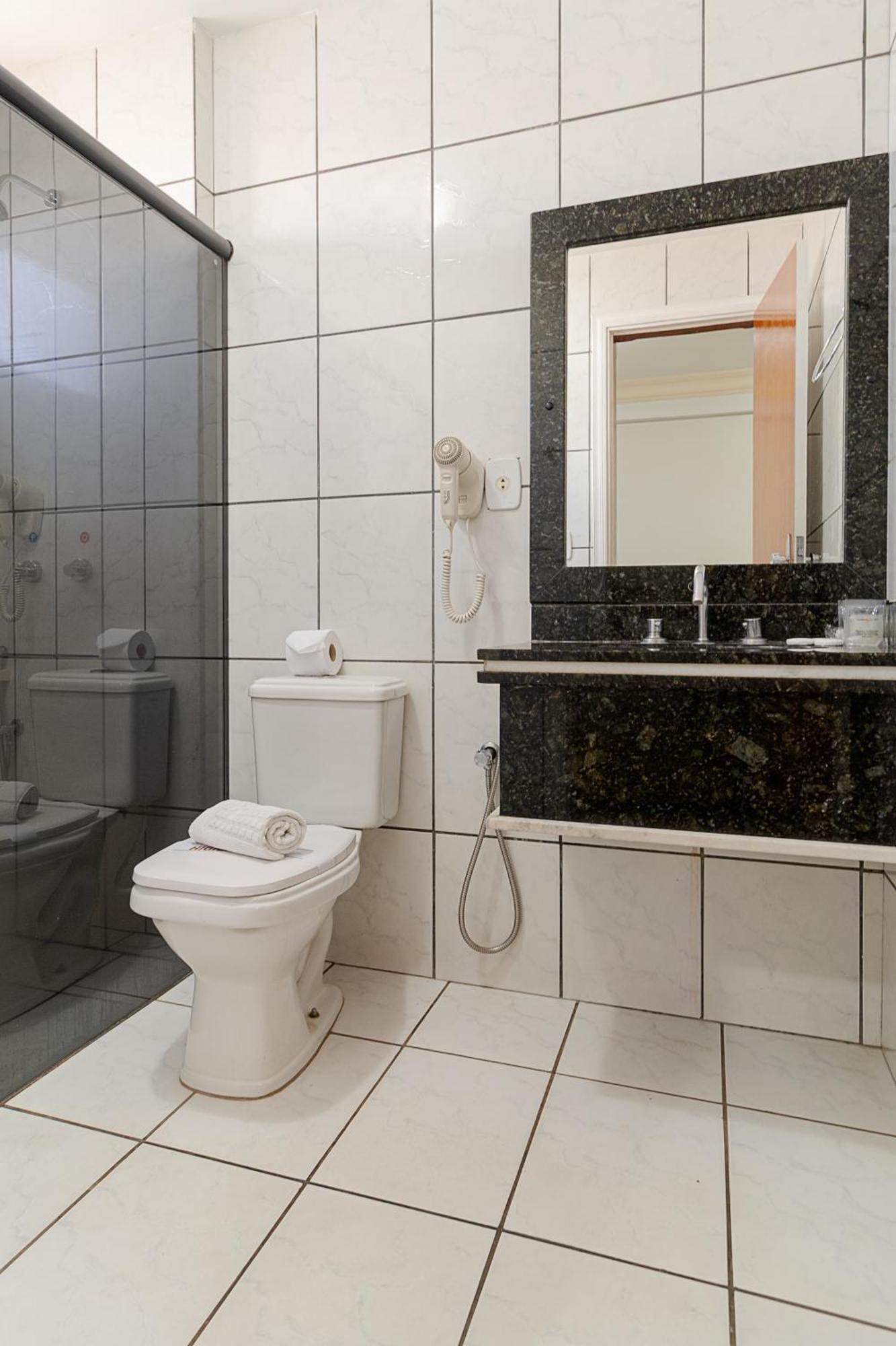 Luxury Triple Room,1772918946:JPEG