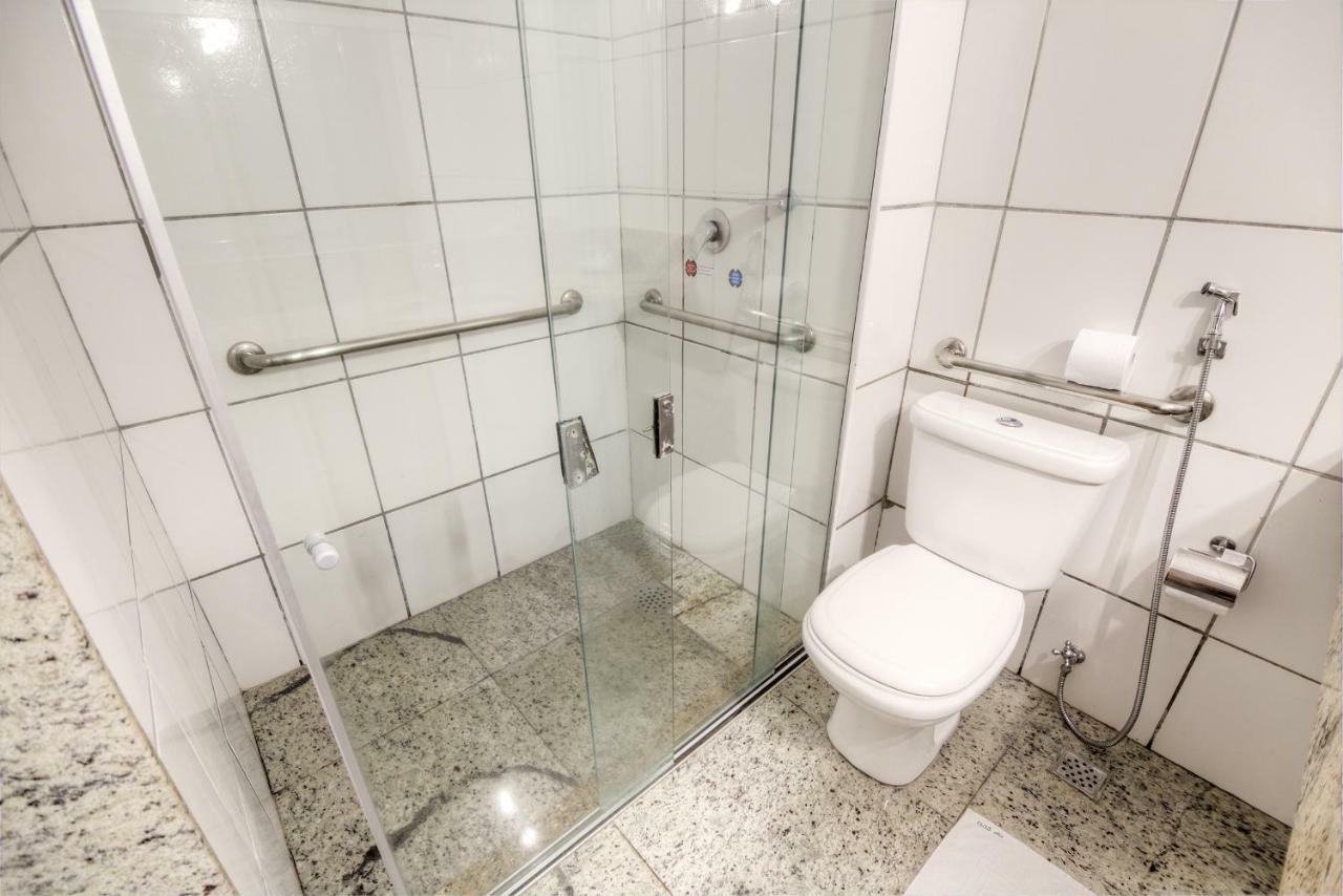 Quarto Triplo